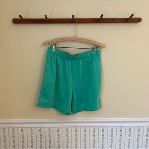 Nike Dri-Fit Athletic Shorts